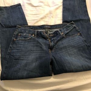 Lucky Brand pants